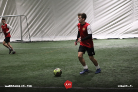 <a href="https://st.getinfootball.com/albums/1080125/63e42ac793ddd_1920.jpg" target="_blank">Download original</a>