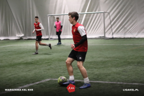 <a href="https://st.getinfootball.com/albums/1080125/63e42ad3716da_1920.jpg" target="_blank">Download original</a>
