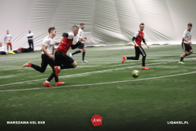 <a href="https://st.getinfootball.com/albums/1080125/63e42ad9666cd_1920.jpg" target="_blank">Download original</a>