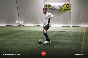 <a href="https://st.getinfootball.com/albums/1080125/63e42ae15e799_1920.jpg" target="_blank">Download original</a>