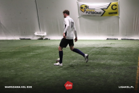 <a href="https://st.getinfootball.com/albums/1080125/63e42ae778825_1920.jpg" target="_blank">Download original</a>