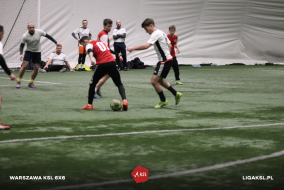 <a href="https://st.getinfootball.com/albums/1080125/63e42aef7742b_1920.jpg" target="_blank">Download original</a>