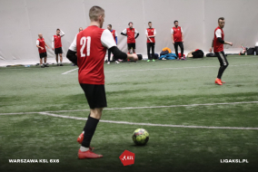 <a href="https://st.getinfootball.com/albums/1080125/63e42af87b244_1920.jpg" target="_blank">Download original</a>