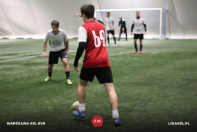 <a href="https://st.getinfootball.com/albums/1080125/63e42b005be00_1920.jpg" target="_blank">Download original</a>