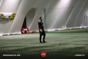 <a href="https://st.getinfootball.com/albums/1080125/63e42b065af94_1920.jpg" target="_blank">Download original</a>