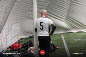 <a href="https://st.getinfootball.com/albums/1080125/63e42b0c4624e_1920.jpg" target="_blank">Download original</a>