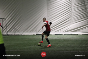 <a href="https://st.getinfootball.com/albums/1080125/63e42b1271bdd_1920.jpg" target="_blank">Download original</a>