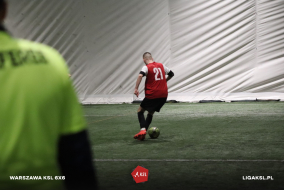 <a href="https://st.getinfootball.com/albums/1080125/63e42b1a40bce_1920.jpg" target="_blank">Download original</a>