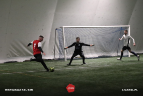 <a href="https://st.getinfootball.com/albums/1080125/63e42b2027589_1920.jpg" target="_blank">Download original</a>