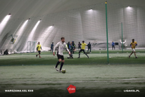 <a href="https://st.getinfootball.com/albums/1080125/63e42b2cbcf36_1920.jpg" target="_blank">Download original</a>