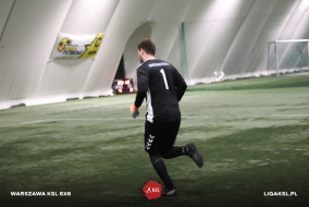 <a href="https://st.getinfootball.com/albums/1080125/63e42b32d83e2_1920.jpg" target="_blank">Download original</a>