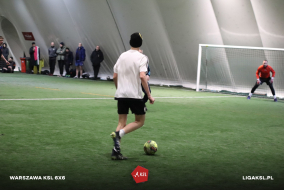 <a href="https://st.getinfootball.com/albums/1080130/63e42b2c85e7e_1920.jpg" target="_blank">Download original</a>