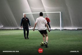 <a href="https://st.getinfootball.com/albums/1080130/63e42b3337b77_1920.jpg" target="_blank">Download original</a>