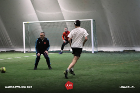 <a href="https://st.getinfootball.com/albums/1080130/63e42b400e119_1920.jpg" target="_blank">Download original</a>