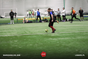 <a href="https://st.getinfootball.com/albums/1080130/63e42b4889294_1920.jpg" target="_blank">Download original</a>