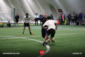<a href="https://st.getinfootball.com/albums/1080130/63e42b4e68a86_1920.jpg" target="_blank">Download original</a>