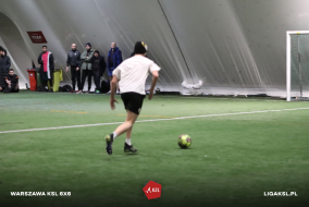 <a href="https://st.getinfootball.com/albums/1080130/63e42b53806bc_1920.jpg" target="_blank">Download original</a>