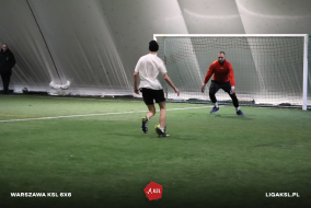 <a href="https://st.getinfootball.com/albums/1080130/63e42b5ba2d13_1920.jpg" target="_blank">Download original</a>
