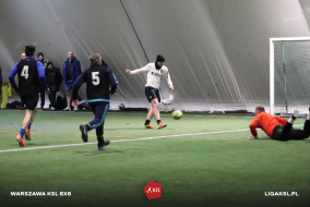 <a href="https://st.getinfootball.com/albums/1080130/63e42b6358323_1920.jpg" target="_blank">Download original</a>