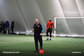 <a href="https://st.getinfootball.com/albums/1080130/63e42b778812f_1920.jpg" target="_blank">Download original</a>