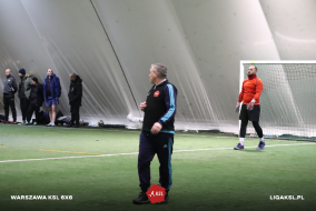 <a href="https://st.getinfootball.com/albums/1080130/63e42b7d818e0_1920.jpg" target="_blank">Download original</a>