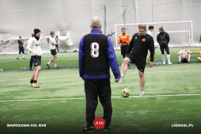 <a href="https://st.getinfootball.com/albums/1080130/63e42b8396eca_1920.jpg" target="_blank">Download original</a>