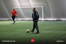 <a href="https://st.getinfootball.com/albums/1080130/63e42b896b862_1920.jpg" target="_blank">Download original</a>