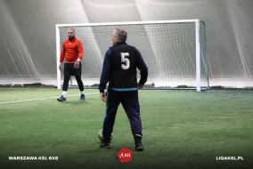 <a href="https://st.getinfootball.com/albums/1080130/63e42b8fa34c6_1920.jpg" target="_blank">Download original</a>