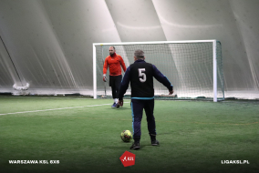 <a href="https://st.getinfootball.com/albums/1080130/63e42b9671634_1920.jpg" target="_blank">Download original</a>