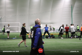 <a href="https://st.getinfootball.com/albums/1080130/63e42b9c70751_1920.jpg" target="_blank">Download original</a>