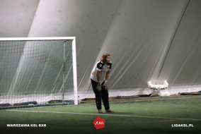<a href="https://st.getinfootball.com/albums/1080130/63e42ba24c5d0_1920.jpg" target="_blank">Download original</a>