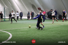 <a href="https://st.getinfootball.com/albums/1080130/63e42bab21c4f_1920.jpg" target="_blank">Download original</a>
