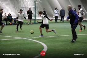 <a href="https://st.getinfootball.com/albums/1080130/63e42baf2fca4_1920.jpg" target="_blank">Download original</a>