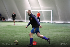 <a href="https://st.getinfootball.com/albums/1080130/63e42bb723e2a_1920.jpg" target="_blank">Download original</a>