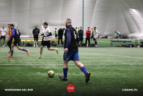 <a href="https://st.getinfootball.com/albums/1080130/63e42bbb4bb56_1920.jpg" target="_blank">Download original</a>