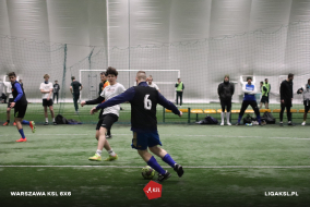 <a href="https://st.getinfootball.com/albums/1080130/63e42bc03e579_1920.jpg" target="_blank">Download original</a>
