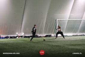 <a href="https://st.getinfootball.com/albums/1080130/63e42bc4561af_1920.jpg" target="_blank">Download original</a>