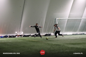 <a href="https://st.getinfootball.com/albums/1080130/63e42bc9568ce_1920.jpg" target="_blank">Download original</a>