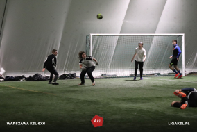 <a href="https://st.getinfootball.com/albums/1080130/63e42bcf4fe96_1920.jpg" target="_blank">Download original</a>