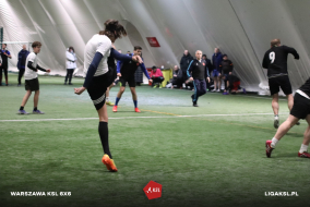 <a href="https://st.getinfootball.com/albums/1080130/63e42bd43e3c4_1920.jpg" target="_blank">Download original</a>