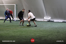 <a href="https://st.getinfootball.com/albums/1080130/63e42bd92eda9_1920.jpg" target="_blank">Download original</a>