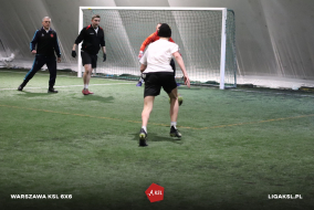 <a href="https://st.getinfootball.com/albums/1080130/63e42bdd7be89_1920.jpg" target="_blank">Download original</a>