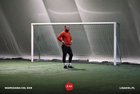 <a href="https://st.getinfootball.com/albums/1080130/63e42be34aa4e_1920.jpg" target="_blank">Download original</a>