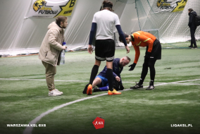 <a href="https://st.getinfootball.com/albums/1080130/63e42bec4b07d_1920.jpg" target="_blank">Download original</a>