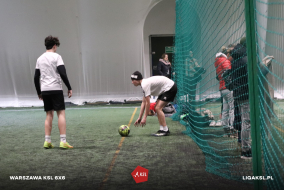 <a href="https://st.getinfootball.com/albums/1080130/63e42bf150453_1920.jpg" target="_blank">Download original</a>