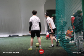 <a href="https://st.getinfootball.com/albums/1080130/63e42bf54efe3_1920.jpg" target="_blank">Download original</a>