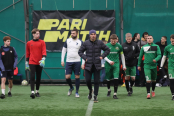 <a href="https://st.getinfootball.com/albums/1080134/63e7fcdb6c7ef_1920.jpg" target="_blank">Завантажити оригінал</a>