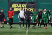 <a href="https://st.getinfootball.com/albums/1080134/63e7fcdf3eeee_1920.jpg" target="_blank">Завантажити оригінал</a>