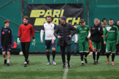 <a href="https://st.getinfootball.com/albums/1080134/63e7fce25d46a_1920.jpg" target="_blank">Завантажити оригінал</a>