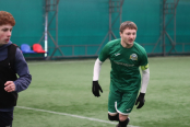 <a href="https://st.getinfootball.com/albums/1080134/63e7fce68244c_1920.jpg" target="_blank">Завантажити оригінал</a>